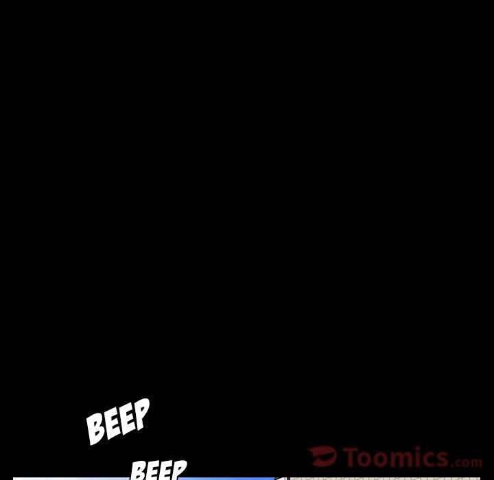 Tonight - Chapter 25 [photo 97] - MangaPorn