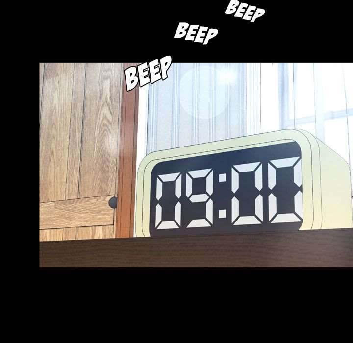 Tonight - Chapter 25 [photo 99] - MangaPorn