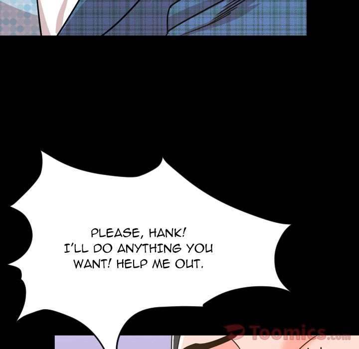 Tonight - Chapter 26 [photo 103] - MangaPorn