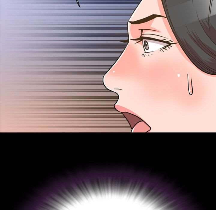 Tonight - Chapter 26 [photo 106] - MangaPorn