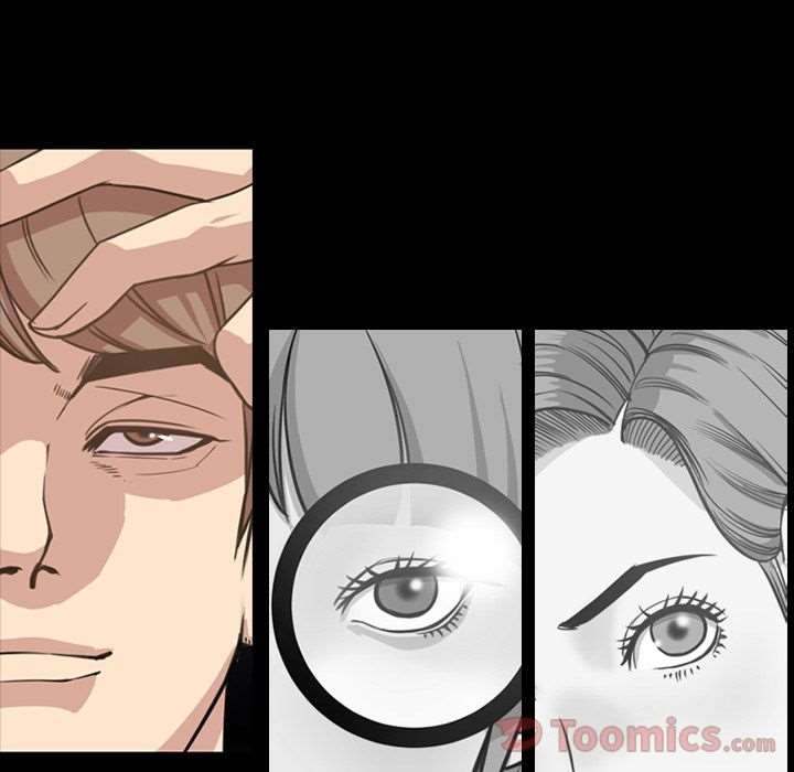 Tonight - Chapter 26 [photo 109] - MangaPorn