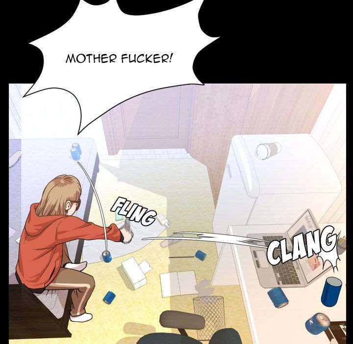 Tonight - Chapter 26 [photo 15] - MangaPorn