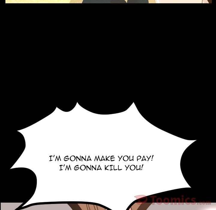 Tonight - Chapter 26 [photo 16] - MangaPorn