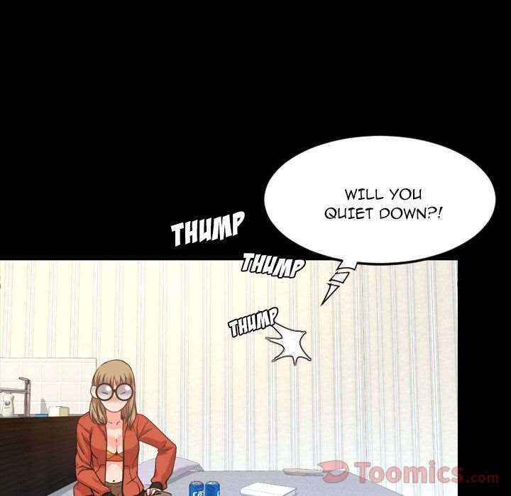 Tonight - Chapter 26 [photo 18] - MangaPorn