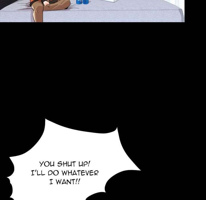 Tonight - Chapter 26 [photo 19] - MangaPorn