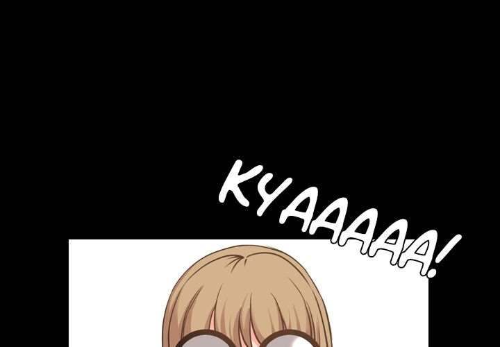 Tonight - Chapter 26 [photo 2] - MangaPorn