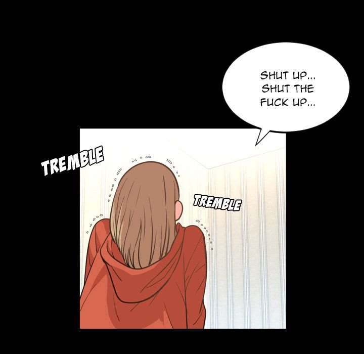 Tonight - Chapter 26 [photo 21] - MangaPorn