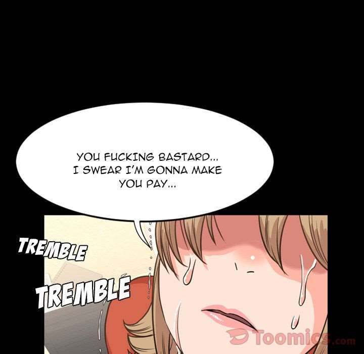 Tonight - Chapter 26 [photo 22] - MangaPorn