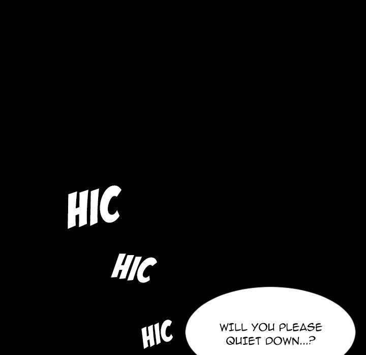 Tonight - Chapter 26 [photo 26] - MangaPorn