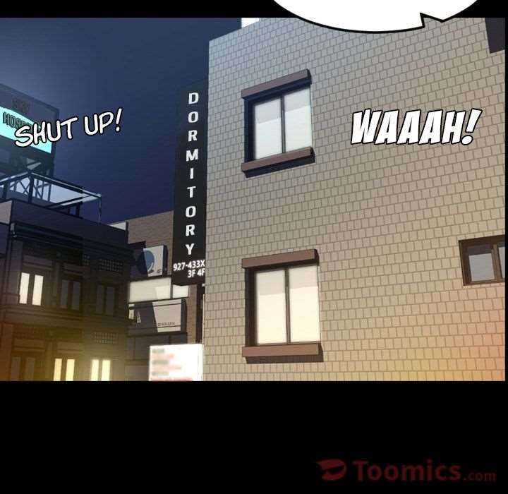 Tonight - Chapter 26 [photo 27] - MangaPorn