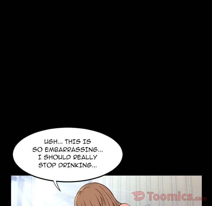 Tonight - Chapter 26 [photo 29] - MangaPorn