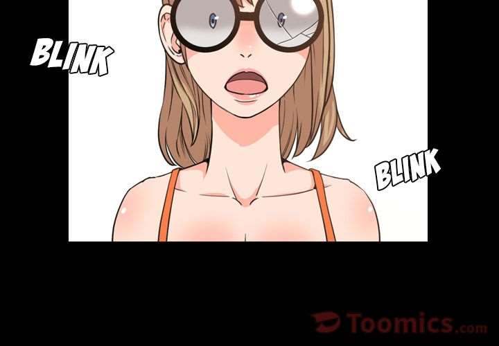 Tonight - Chapter 26 [photo 3] - MangaPorn