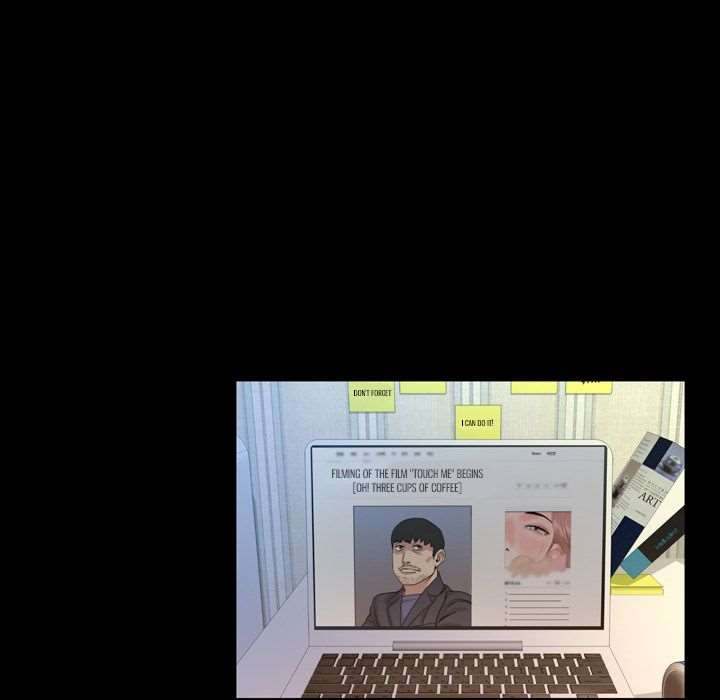 Tonight - Chapter 26 [photo 32] - MangaPorn