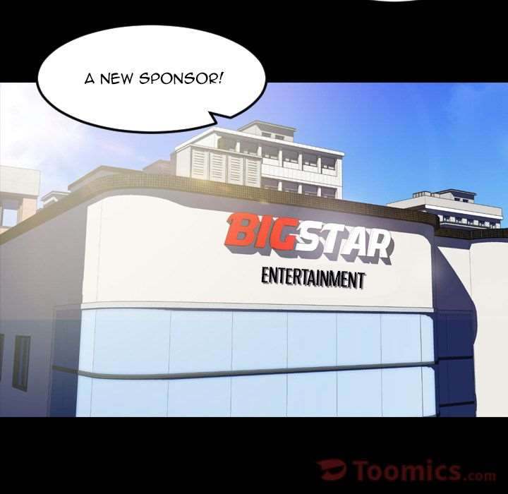 Tonight - Chapter 26 [photo 34] - MangaPorn