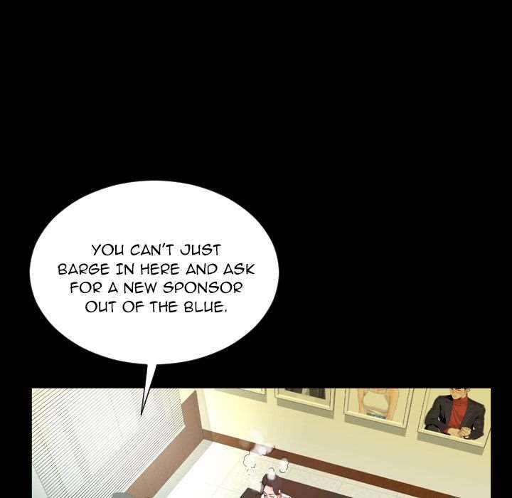 Tonight - Chapter 26 [photo 35] - MangaPorn