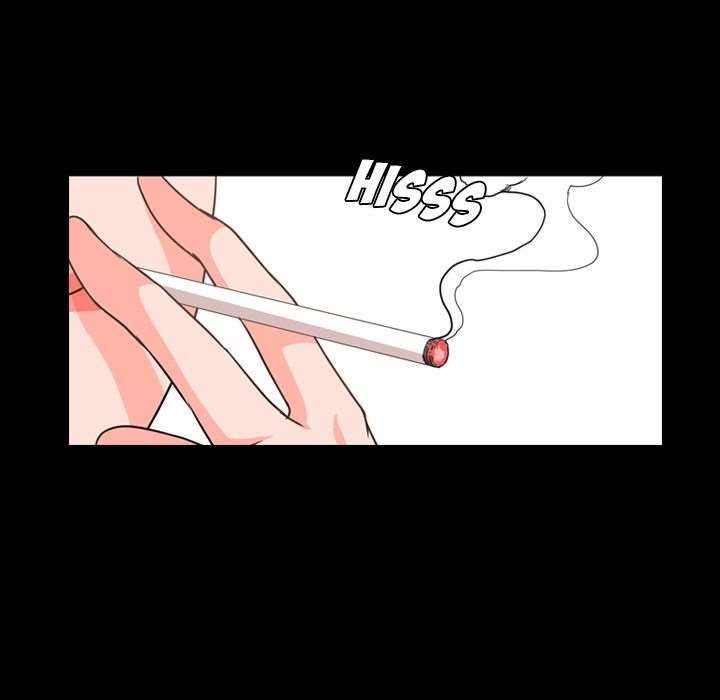 Tonight - Chapter 26 [photo 37] - MangaPorn