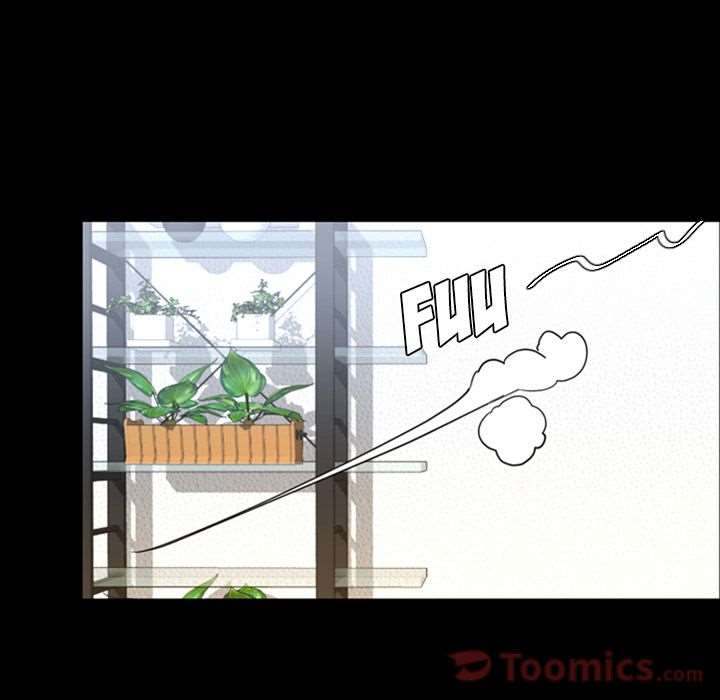 Tonight - Chapter 26 [photo 38] - MangaPorn