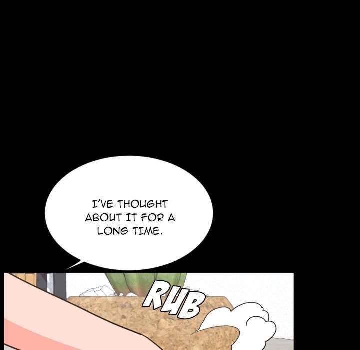 Tonight - Chapter 26 [photo 39] - MangaPorn