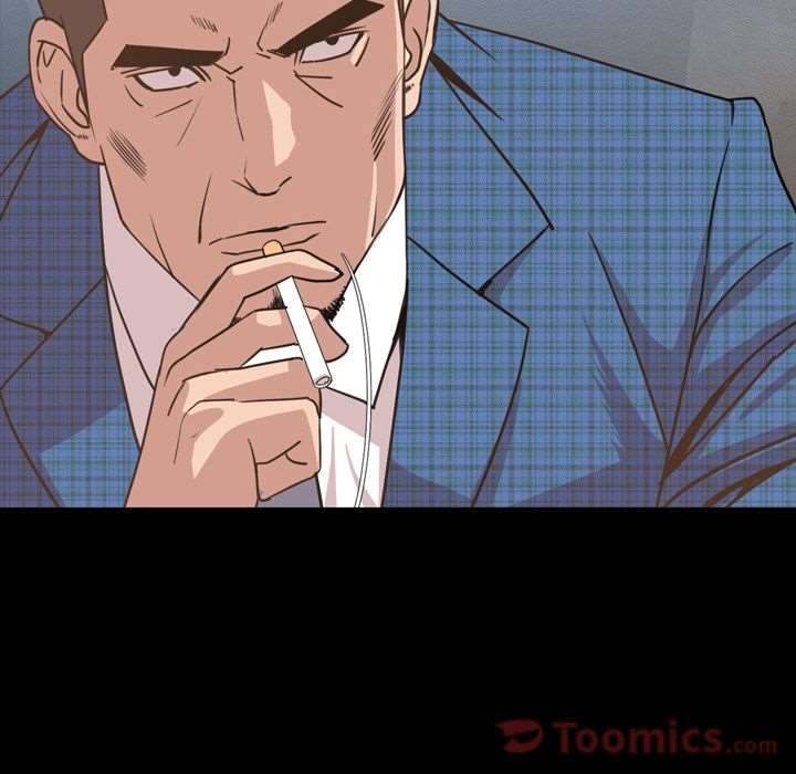 Tonight - Chapter 26 [photo 43] - MangaPorn