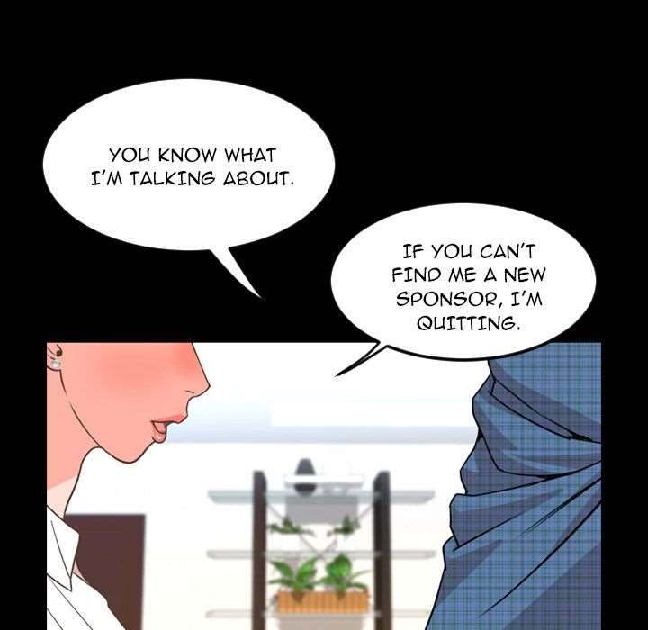 Tonight - Chapter 26 [photo 44] - MangaPorn