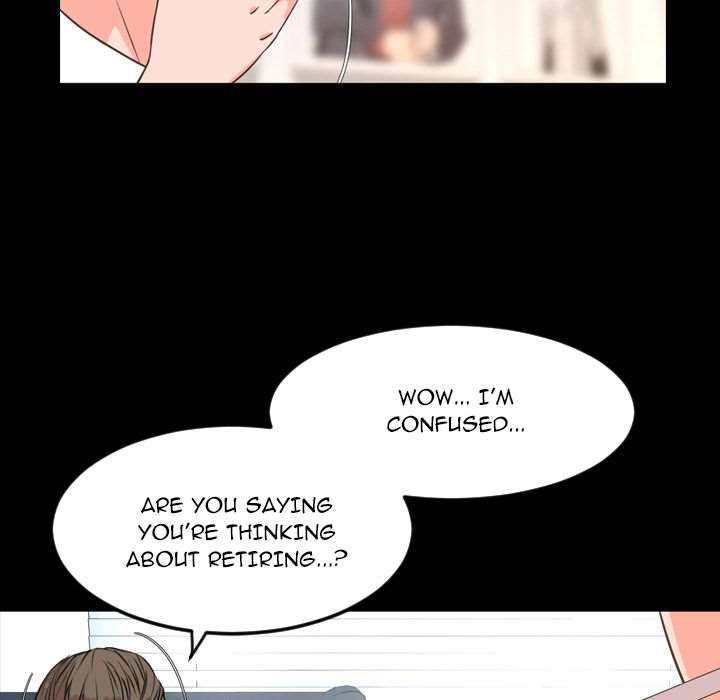 Tonight - Chapter 26 [photo 48] - MangaPorn