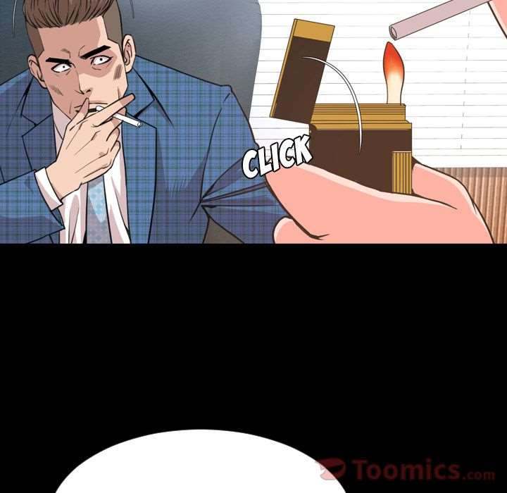 Tonight - Chapter 26 [photo 49] - MangaPorn