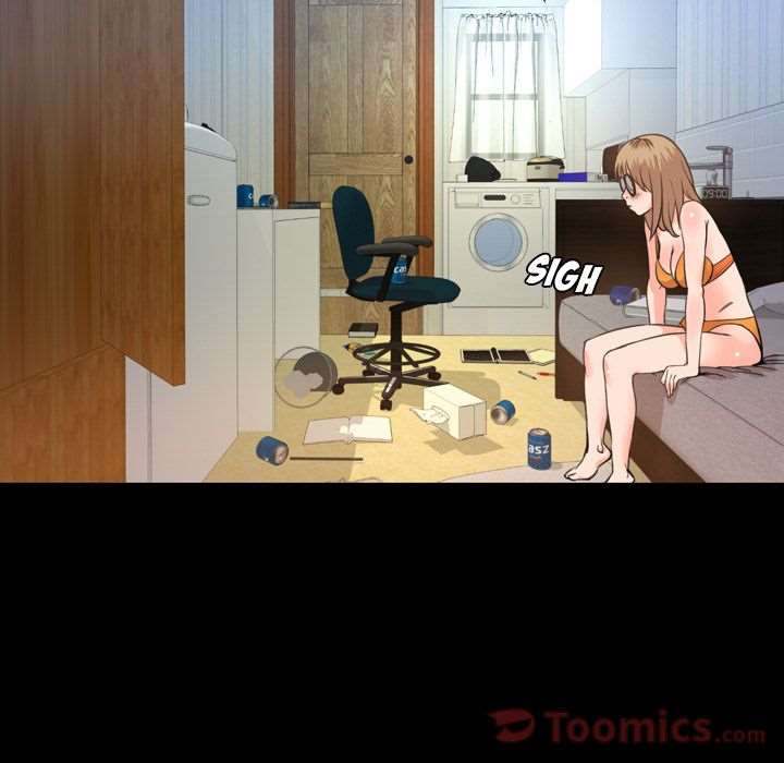 Tonight - Chapter 26 [photo 5] - MangaPorn