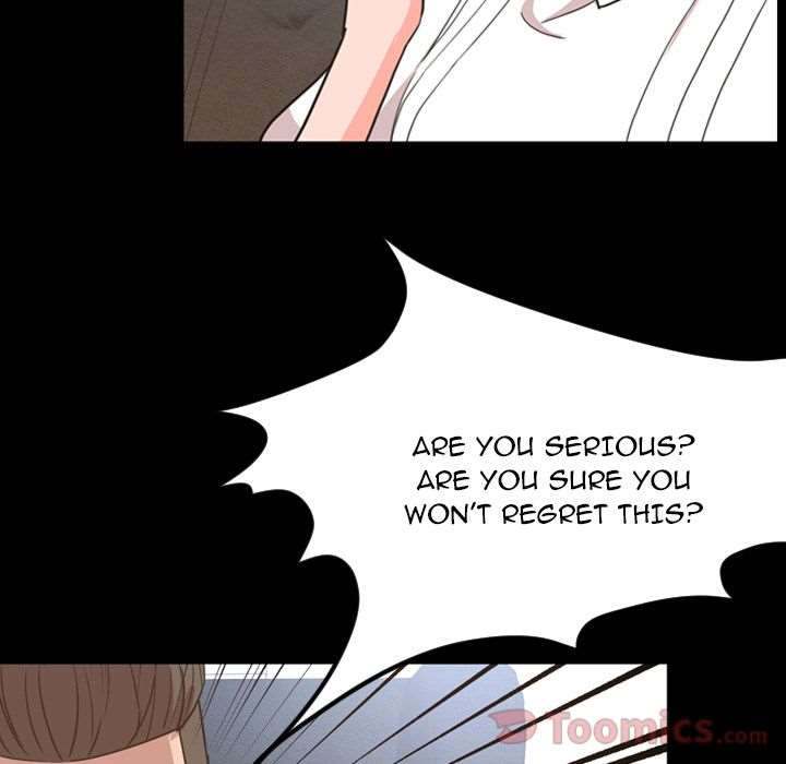 Tonight - Chapter 26 [photo 51] - MangaPorn