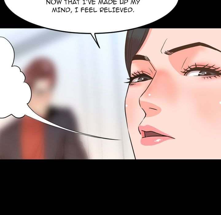 Tonight - Chapter 26 [photo 53] - MangaPorn