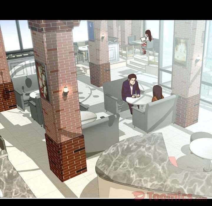 Tonight - Chapter 26 [photo 60] - MangaPorn