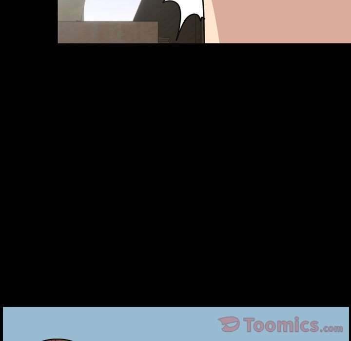 Tonight - Chapter 26 [photo 65] - MangaPorn