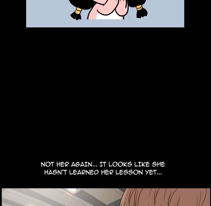 Tonight - Chapter 26 [photo 68] - MangaPorn