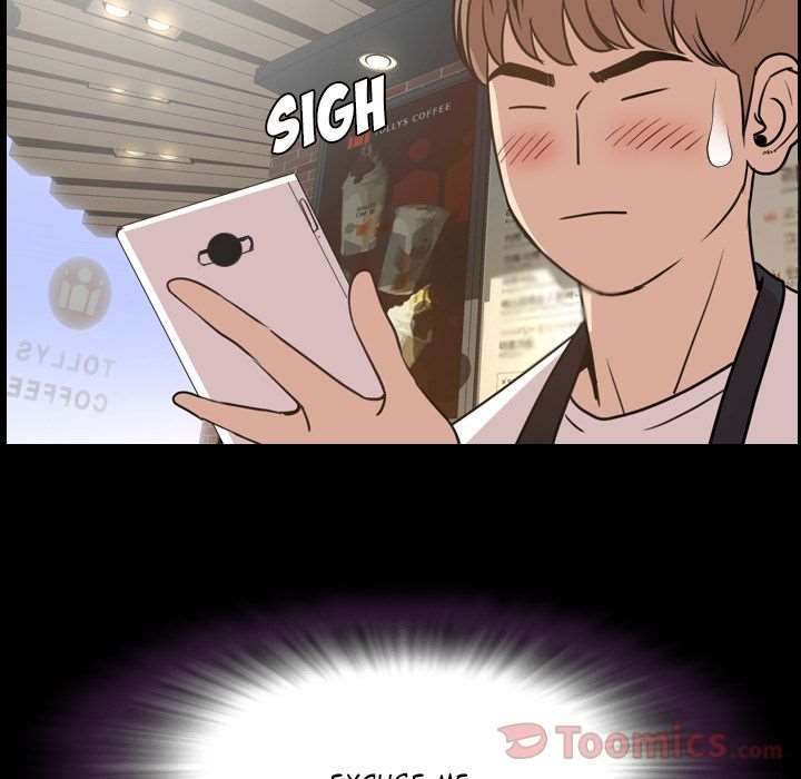 Tonight - Chapter 26 [photo 69] - MangaPorn