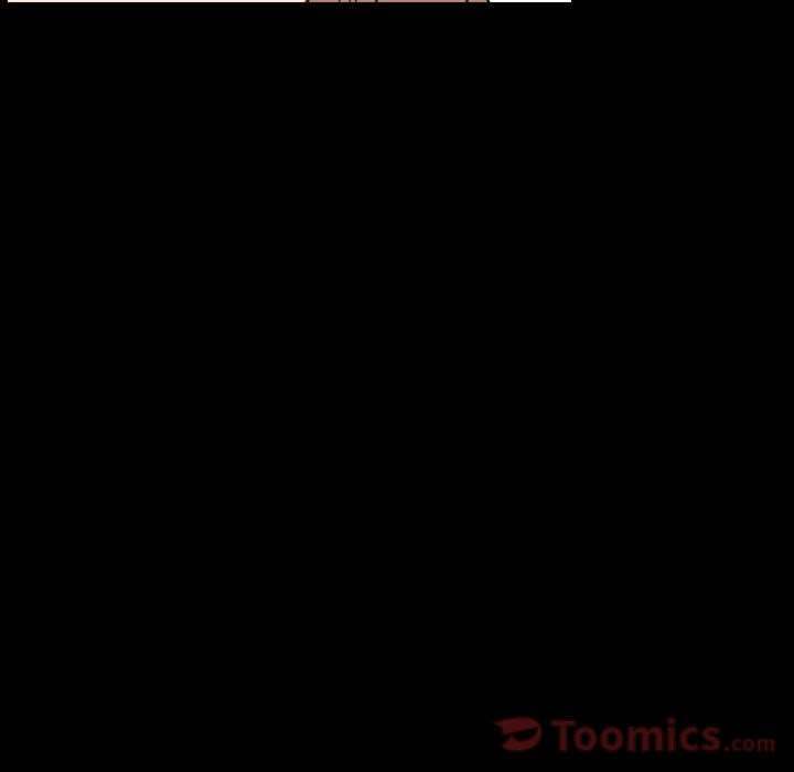 Tonight - Chapter 26 [photo 7] - MangaPorn