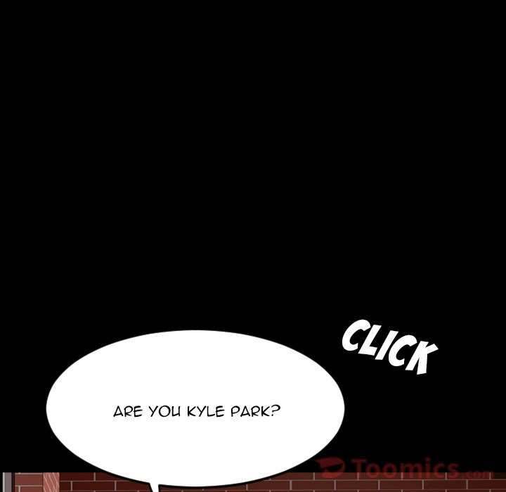 Tonight - Chapter 26 [photo 71] - MangaPorn