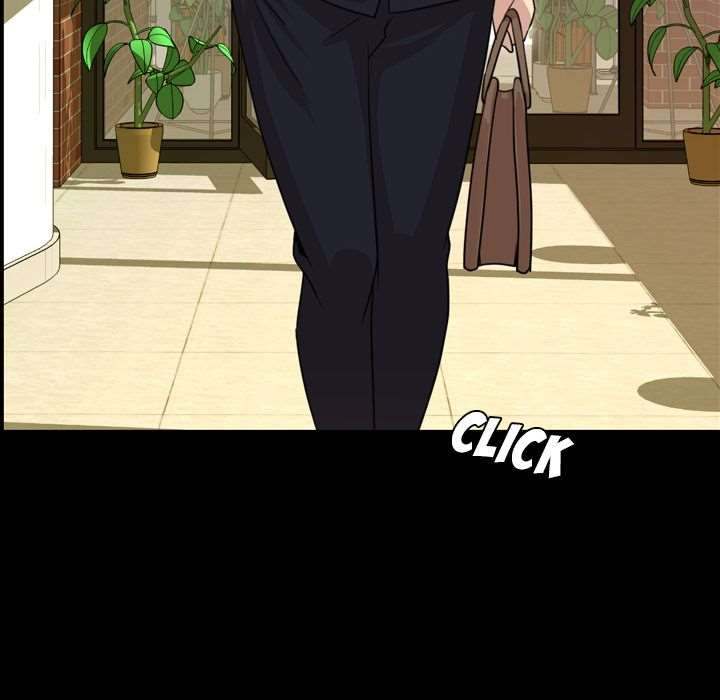 Tonight - Chapter 26 [photo 73] - MangaPorn