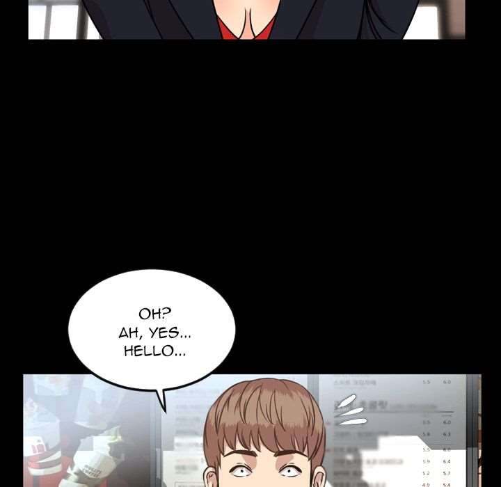 Tonight - Chapter 26 [photo 75] - MangaPorn