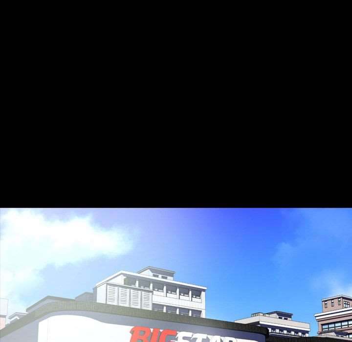 Tonight - Chapter 26 [photo 77] - MangaPorn