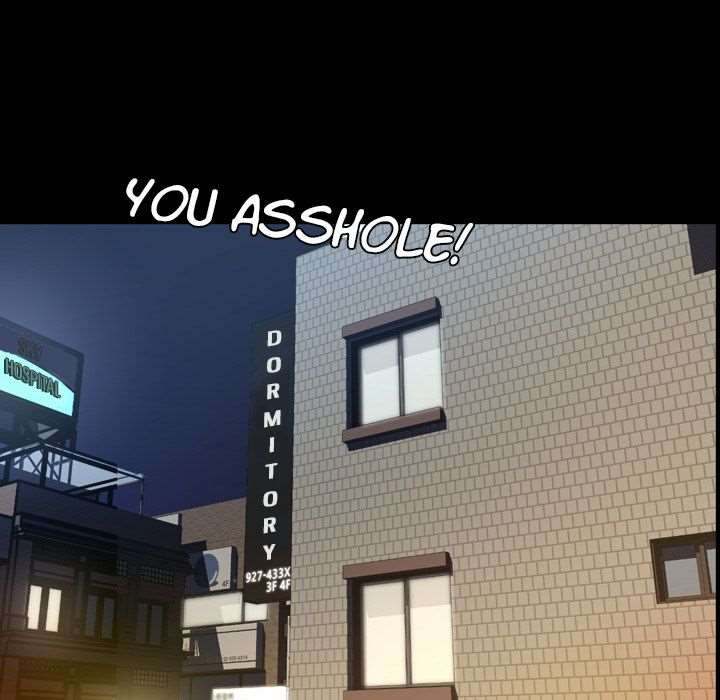 Tonight - Chapter 26 [photo 8] - MangaPorn