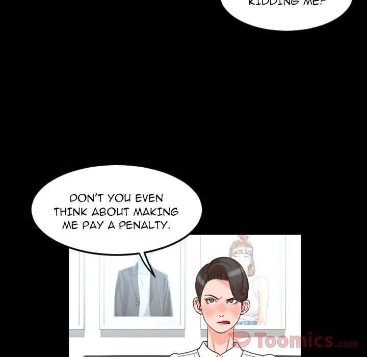 Tonight - Chapter 26 [photo 80] - MangaPorn