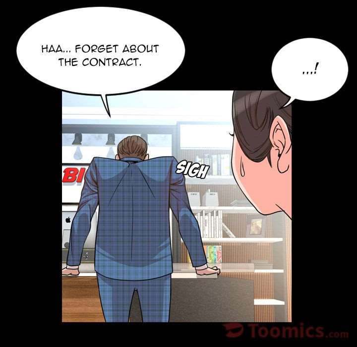 Tonight - Chapter 26 [photo 83] - MangaPorn