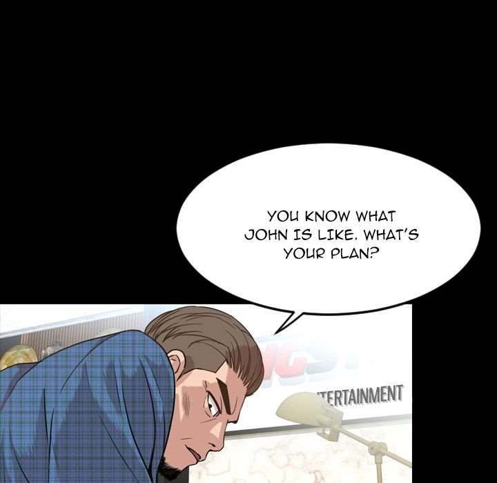 Tonight - Chapter 26 [photo 84] - MangaPorn