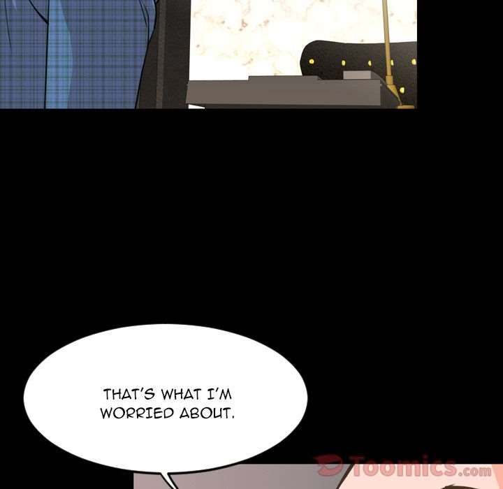 Tonight - Chapter 26 [photo 85] - MangaPorn