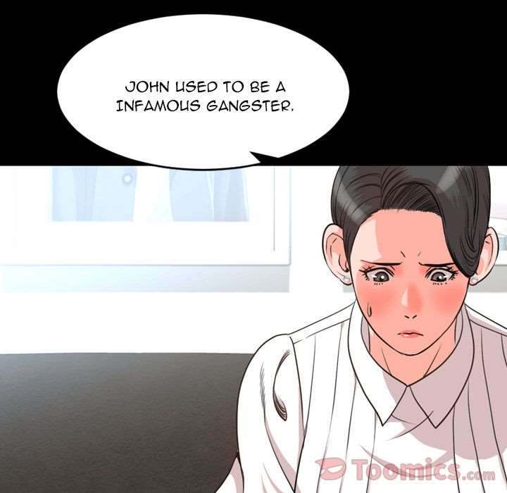 Tonight - Chapter 26 [photo 87] - MangaPorn