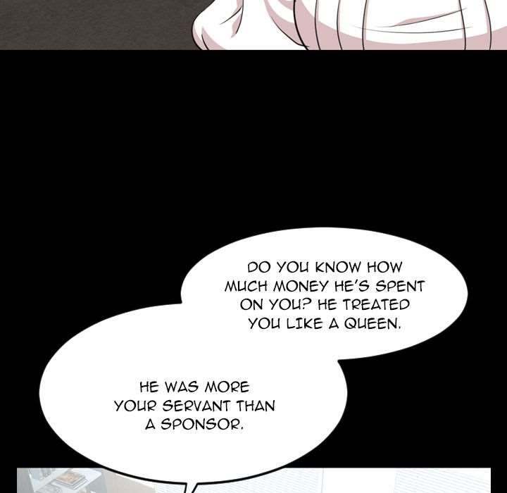 Tonight - Chapter 26 [photo 88] - MangaPorn