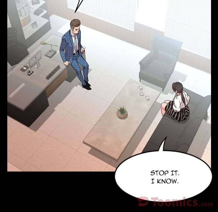 Tonight - Chapter 26 [photo 89] - MangaPorn