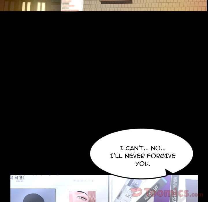 Tonight - Chapter 26 [photo 9] - MangaPorn