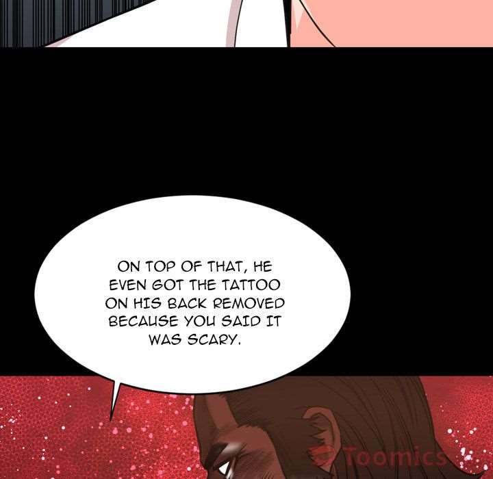 Tonight - Chapter 26 [photo 91] - MangaPorn