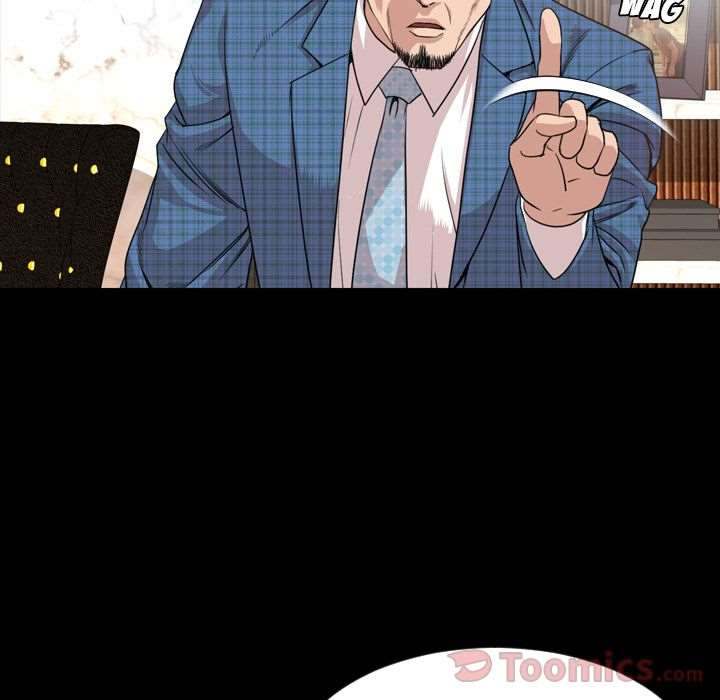 Tonight - Chapter 26 [photo 96] - MangaPorn