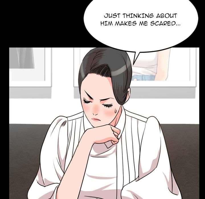 Tonight - Chapter 26 [photo 97] - MangaPorn